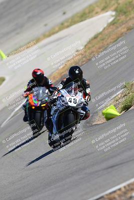 media/Oct-14-2023-TrackXperience (Sat) [[0517685739]]/Level 2/session 5 turn 12/